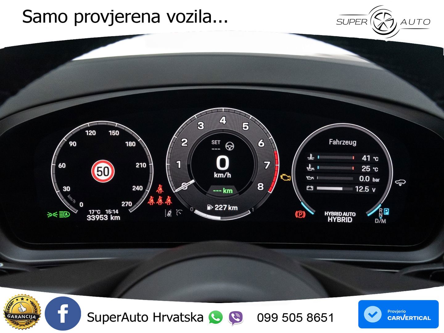 Porsche Cayenne Coupe 3.0 V6 (470 KS) E-Hybrid Tiptronic S
