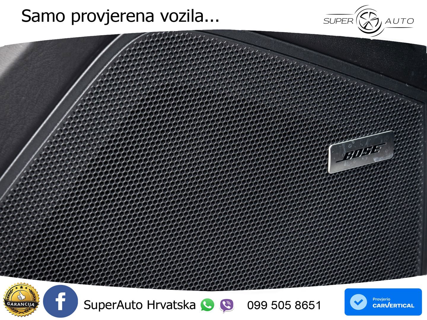 Porsche Cayenne Coupe 3.0 V6 (470 KS) E-Hybrid Tiptronic S