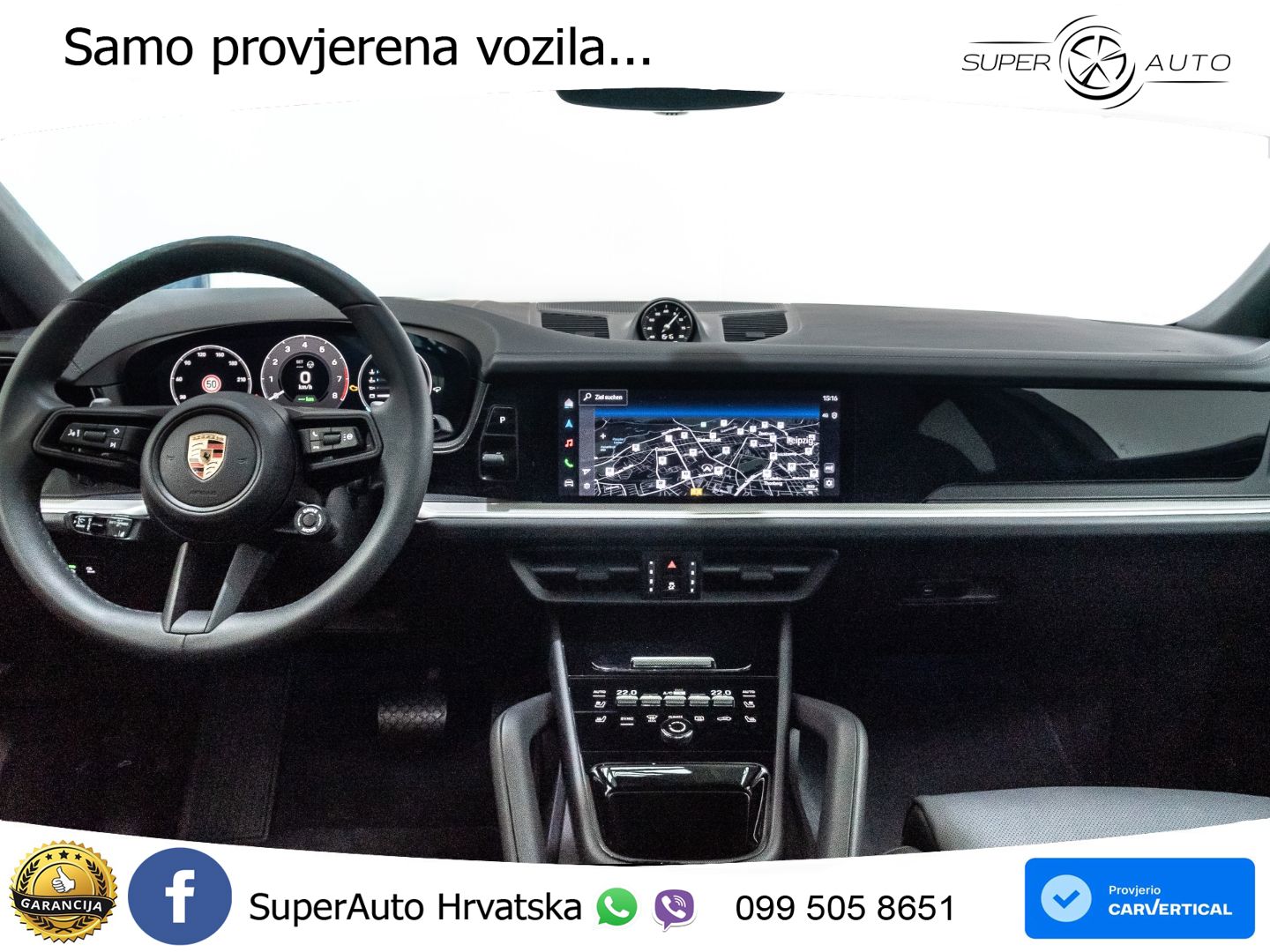 Porsche Cayenne Coupe 3.0 V6 (470 KS) E-Hybrid Tiptronic S