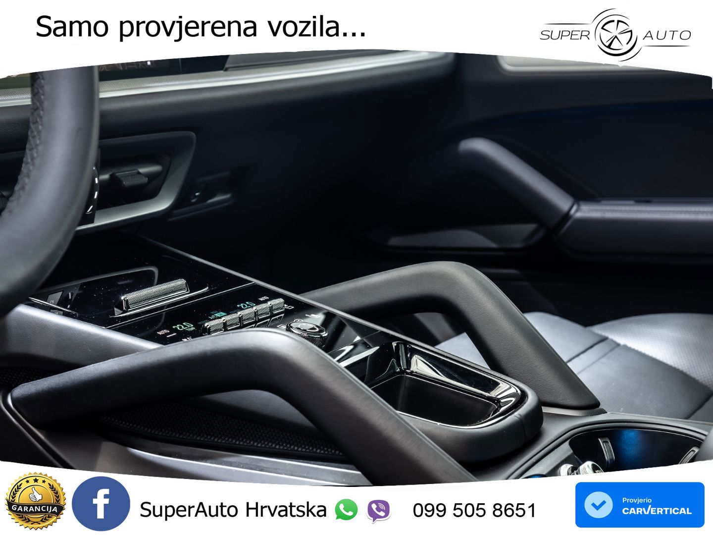 Porsche Cayenne Coupe 3.0 V6 (470 KS) E-Hybrid Tiptronic S