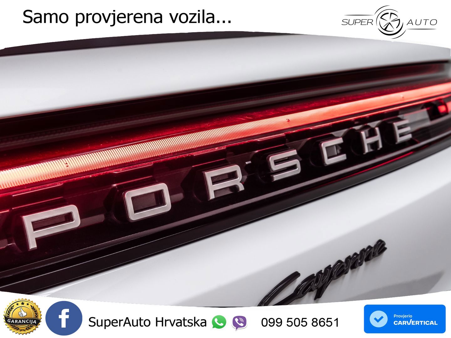Porsche Cayenne Coupe 3.0 V6 (470 KS) E-Hybrid Tiptronic S