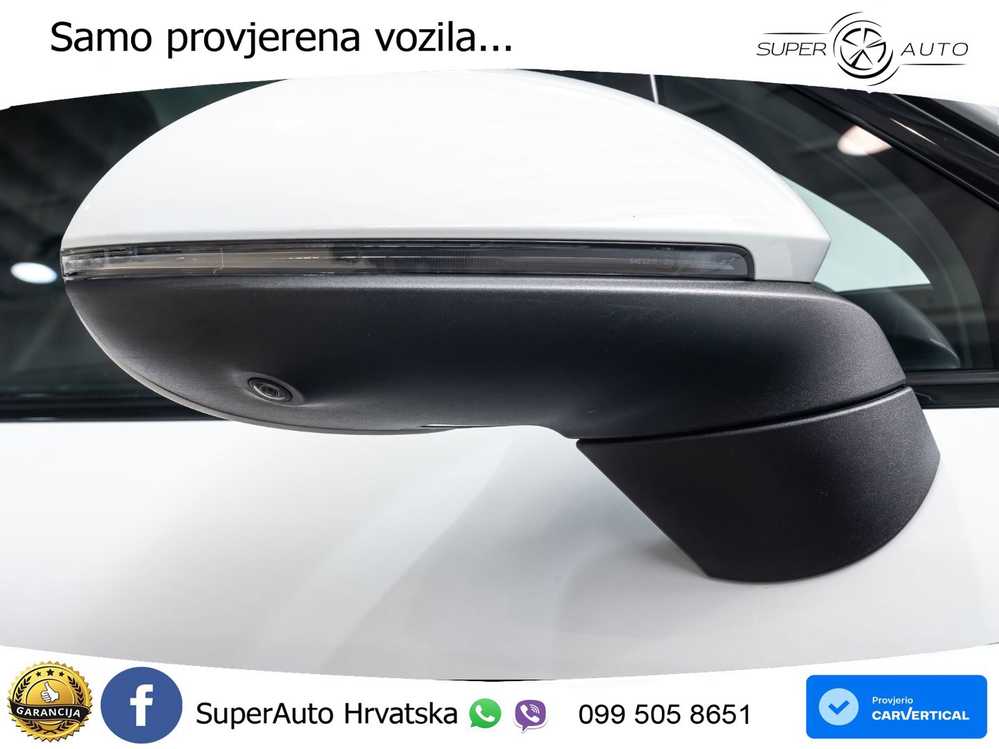 Porsche Cayenne Coupe 3.0 V6 (470 KS) E-Hybrid Tiptronic S