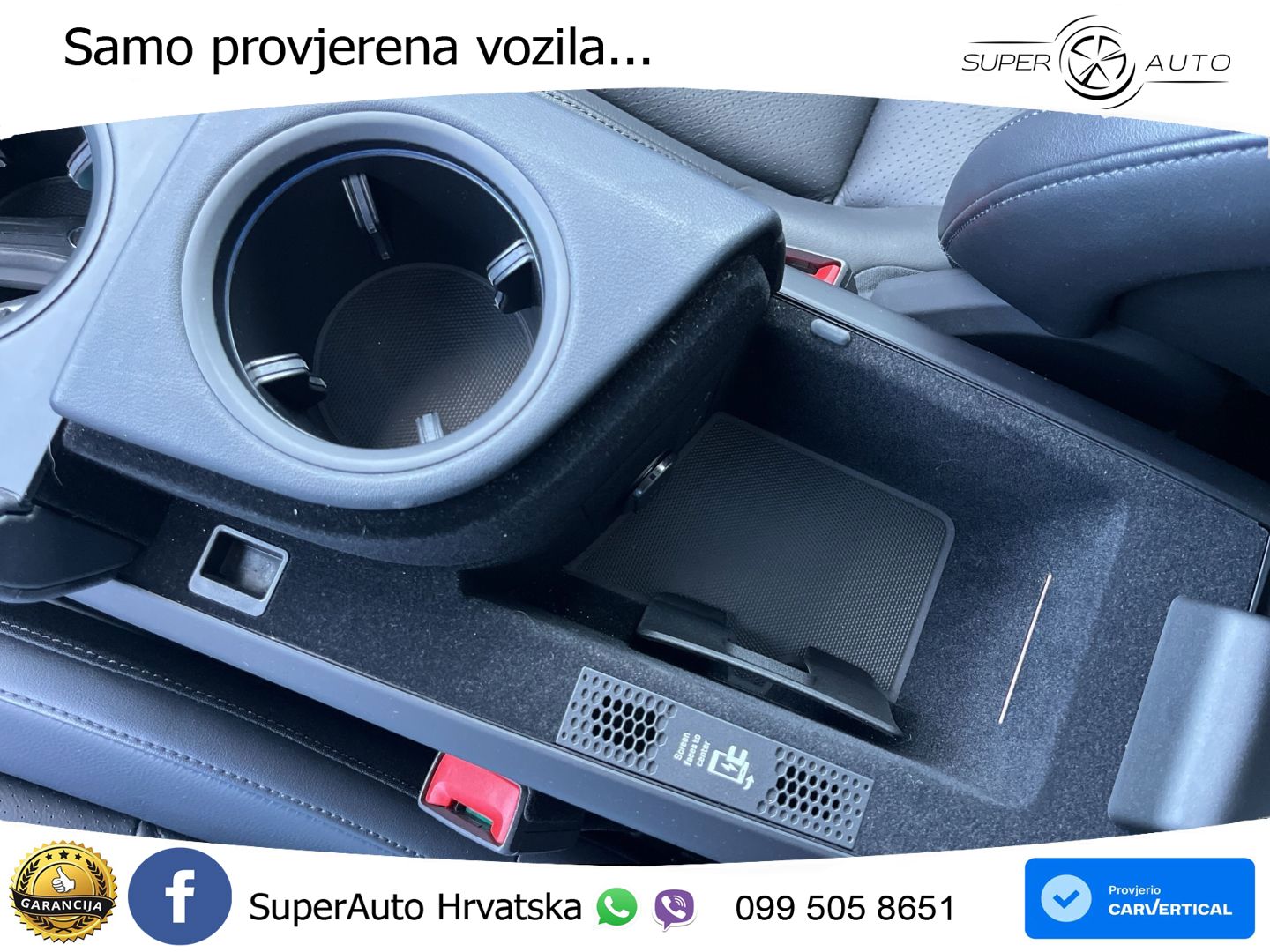 Porsche Taycan Sport Turismo Performance 79.2 kWh (408 KS)