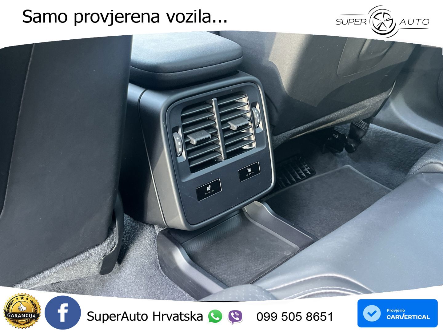 Porsche Taycan Sport Turismo Performance 79.2 kWh (408 KS)