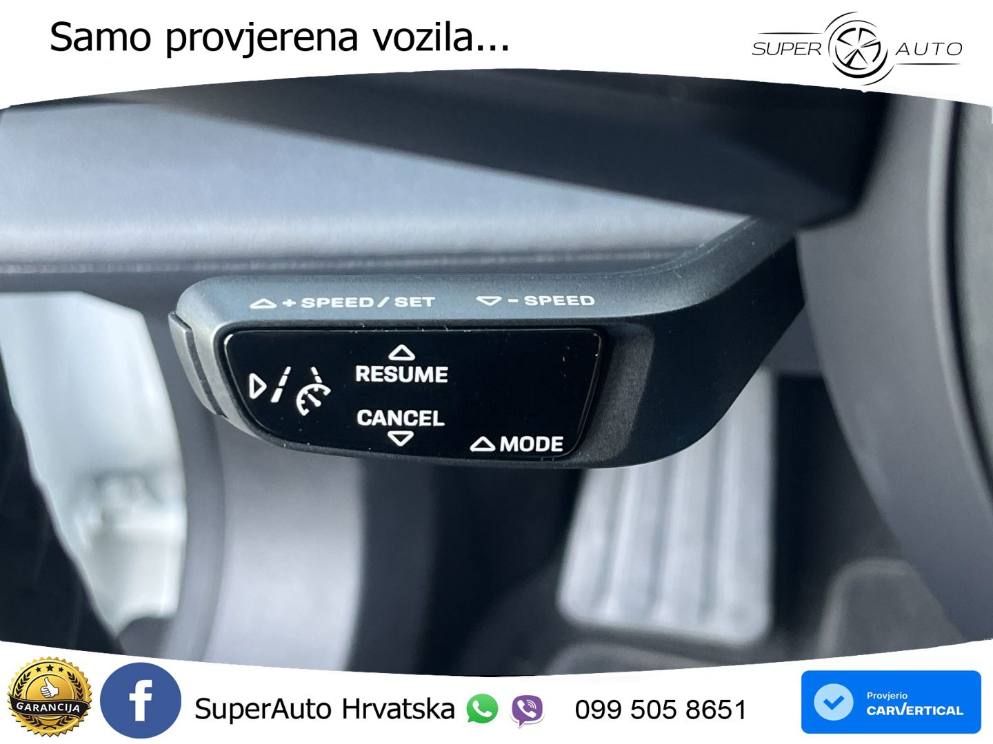 Porsche Taycan Sport Turismo Performance 79.2 kWh (408 KS)