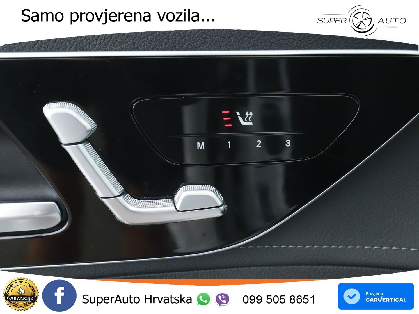 Mercedes EQE 350+ 105 kWh (292 KS) AMG LED+GR SJED+ACC