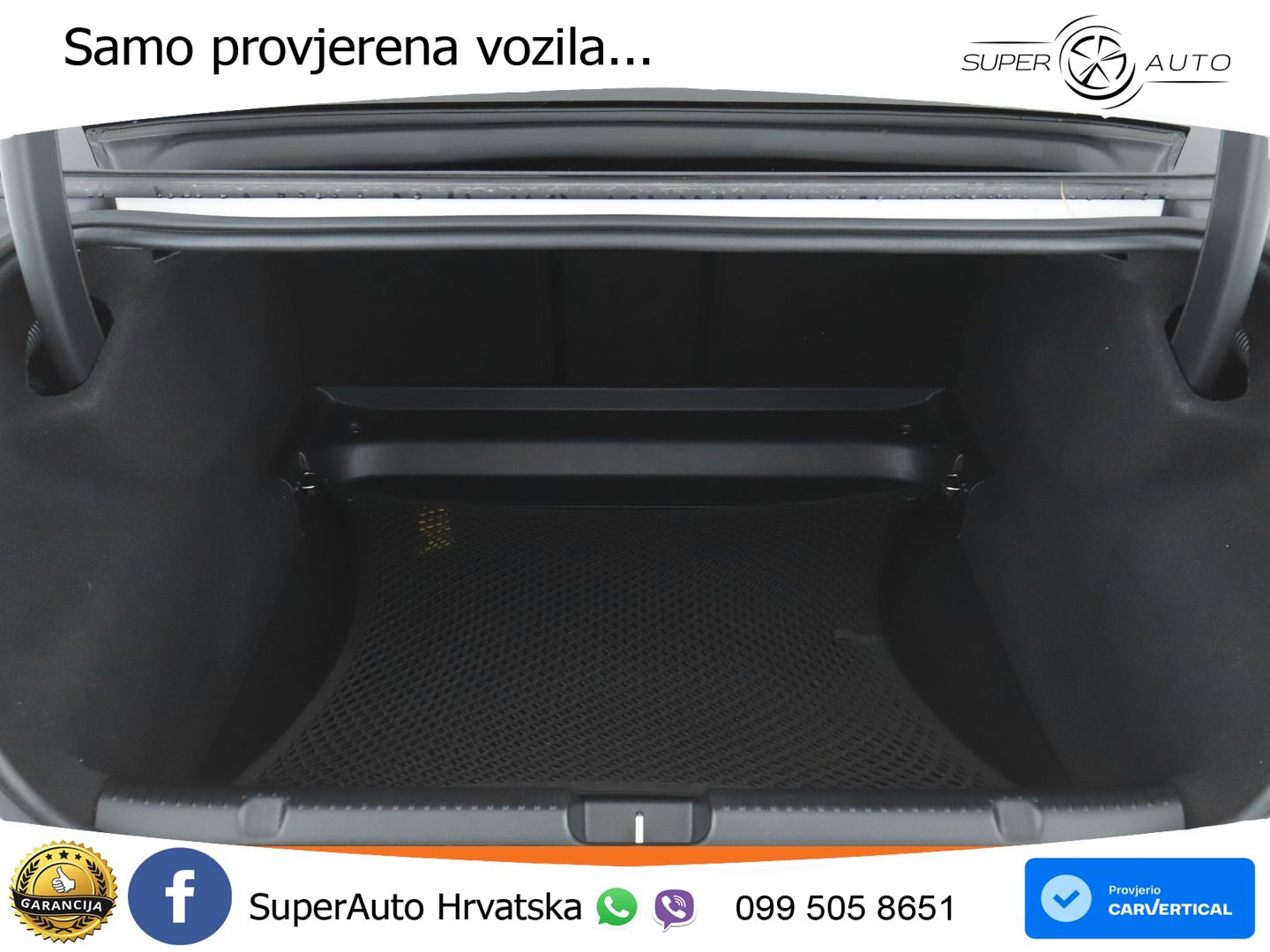Mercedes EQE 350+ 105 kWh (292 KS) AMG LED+GR SJED+ACC
