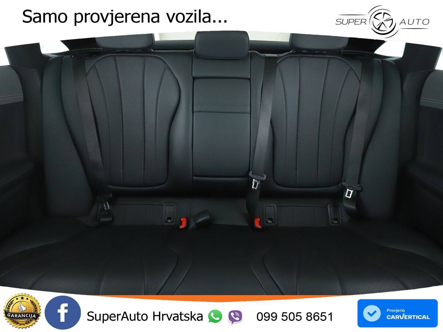 Mercedes EQE 350+ 105 kWh (292 KS) AMG LED+GR SJED+ACC