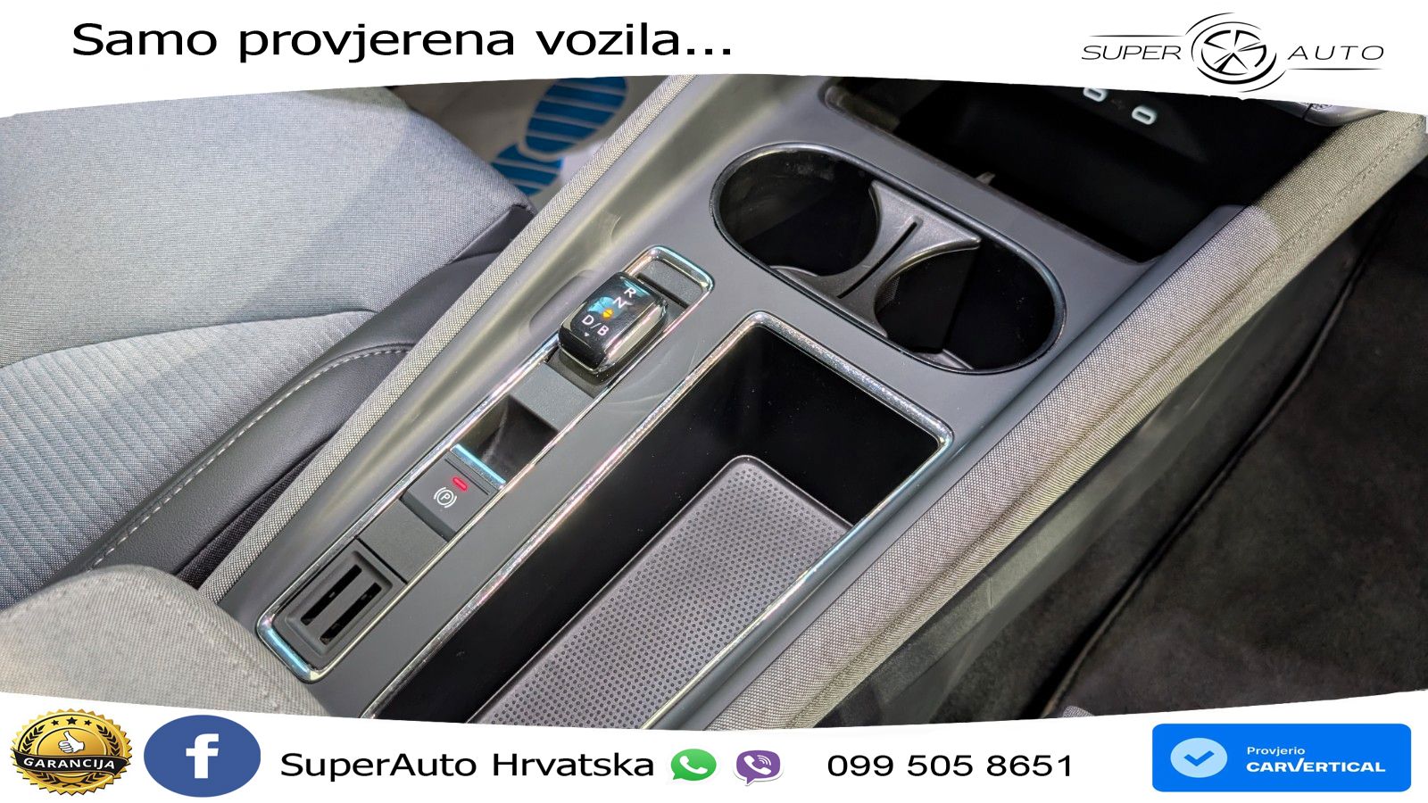 Škoda Enyaq iV 80 82 kWh (204 KS) Loft