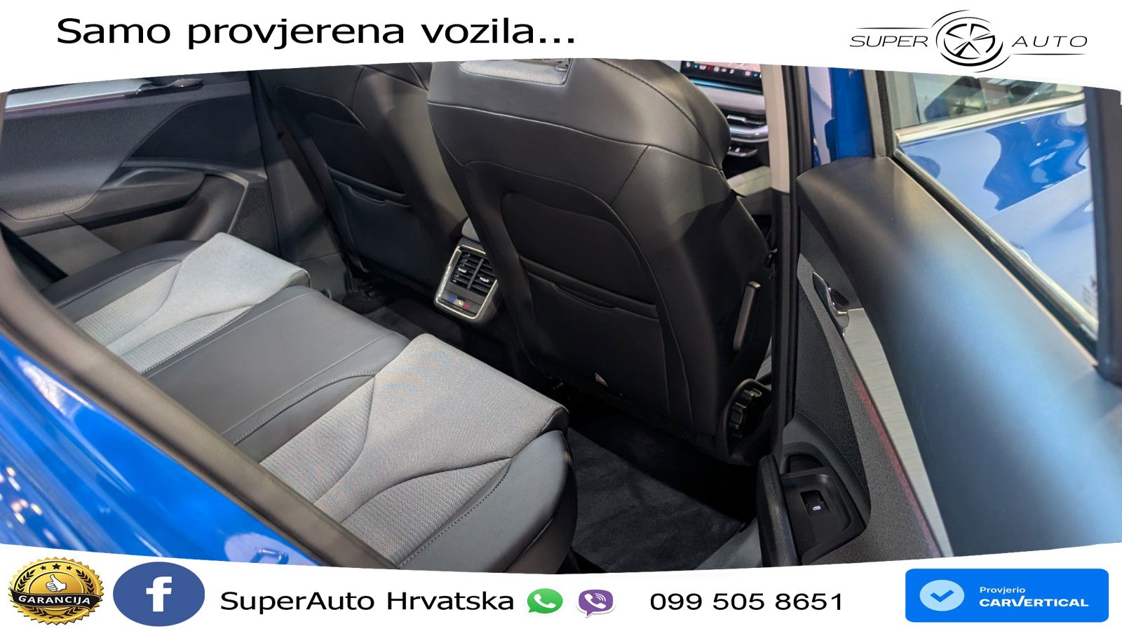 Škoda Enyaq iV 80 82 kWh (204 KS) Loft