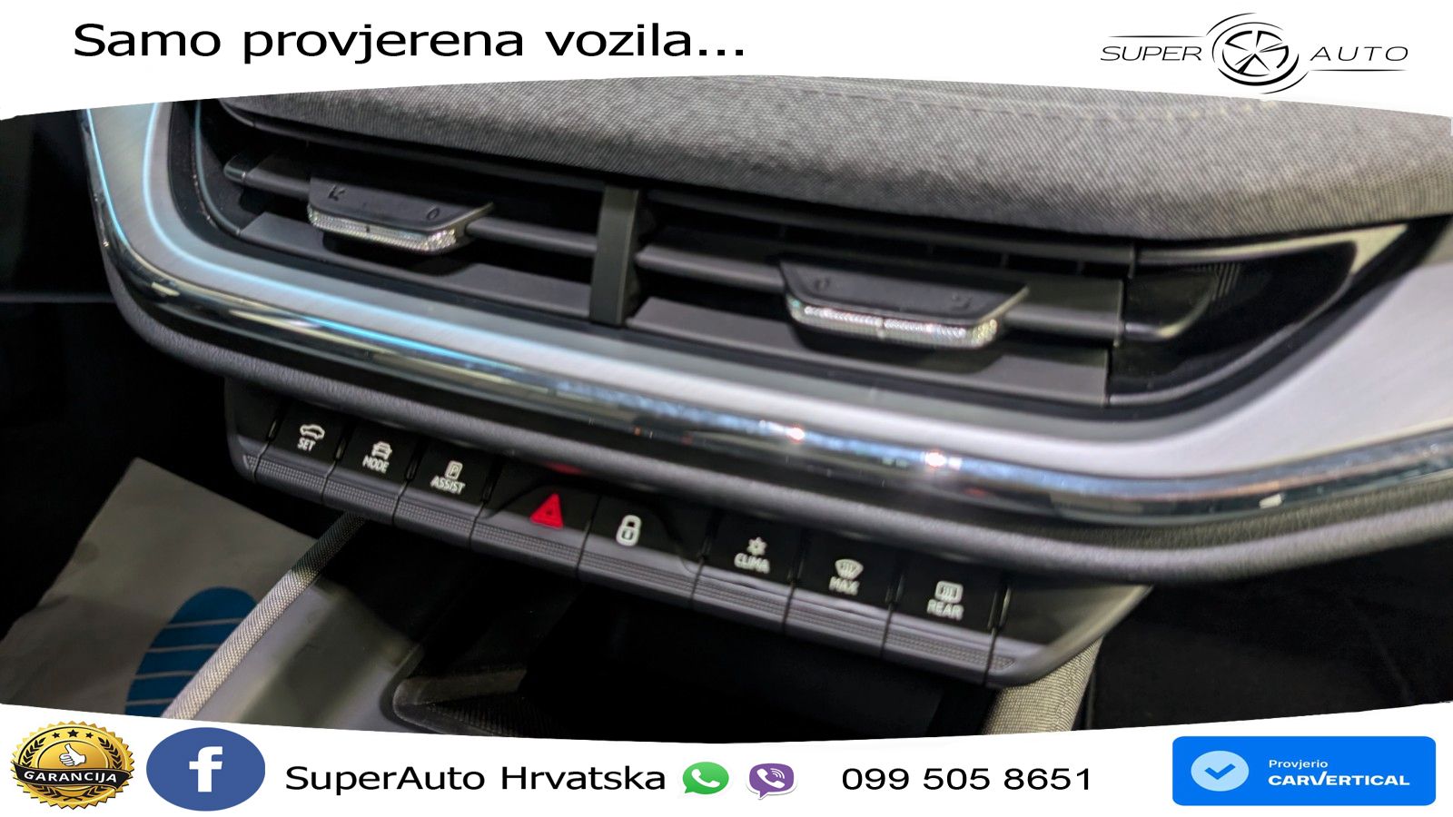 Škoda Enyaq iV 80 82 kWh (204 KS) Loft