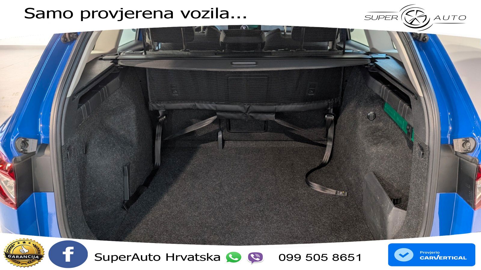 Škoda Enyaq iV 80 82 kWh (204 KS) Loft