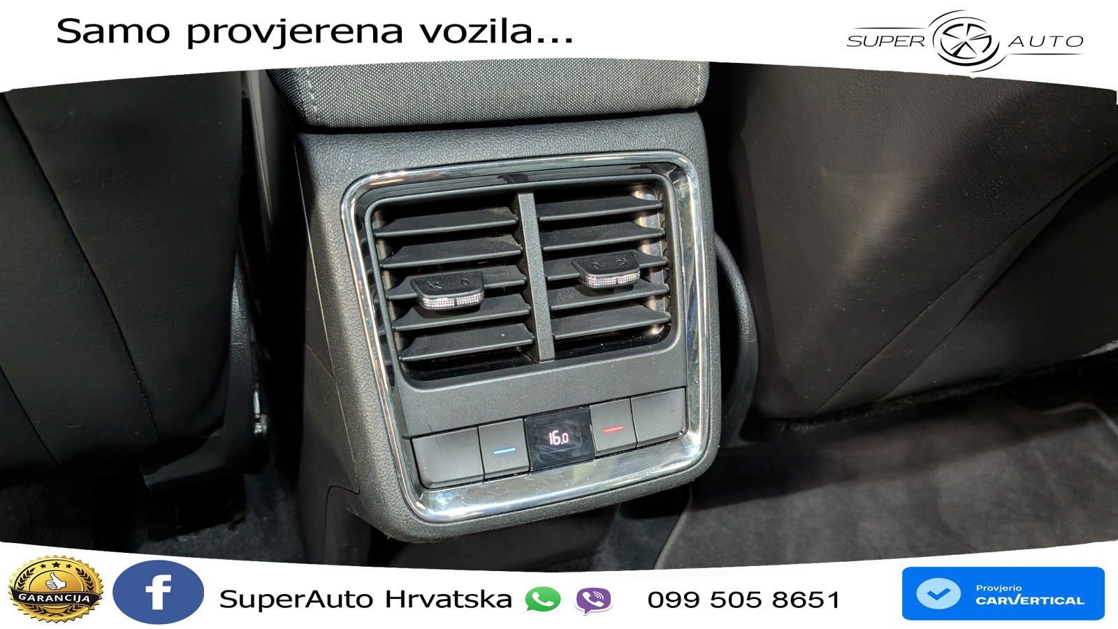 Škoda Enyaq iV 80 82 kWh (204 KS) Loft