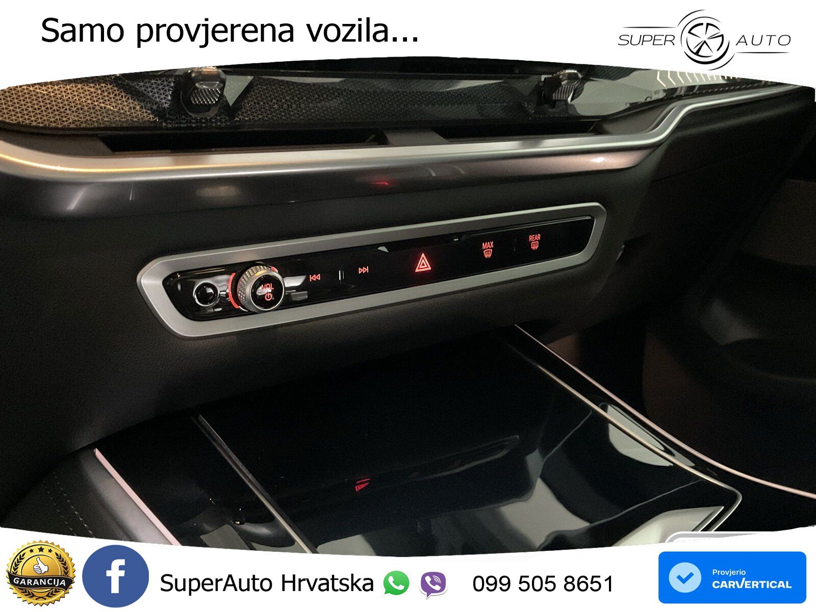 BMW X5 50e (490 KS) xDrive Steptronic LED+GR SJED+ACC