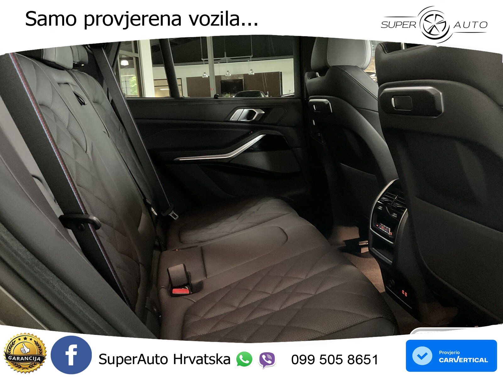 BMW X5 50e (490 KS) xDrive Steptronic LED+GR SJED+ACC
