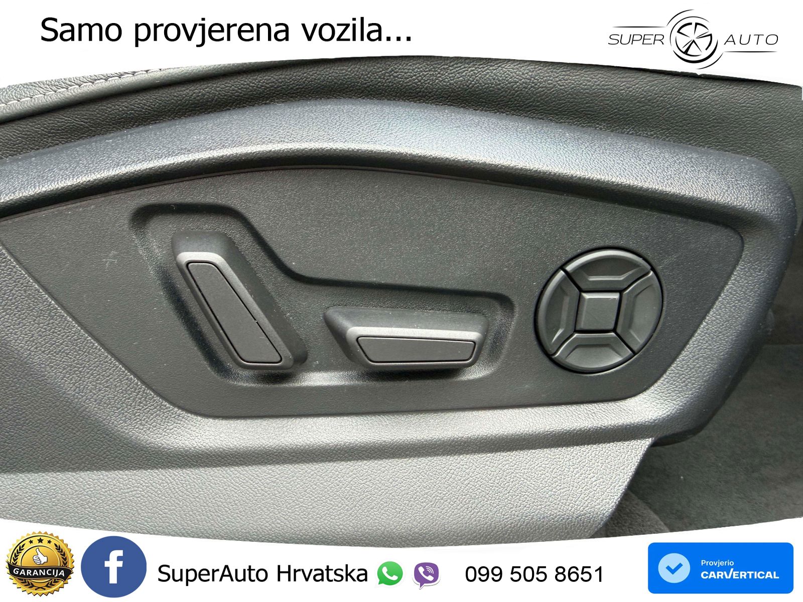 Audi Q8 55 TFSIe V6 (381 KS) quattro tiptronic