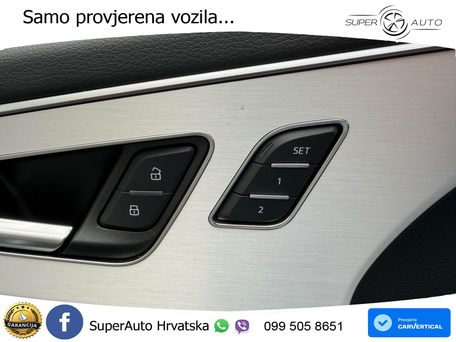 Audi Q8 55 TFSIe V6 (381 KS) quattro tiptronic