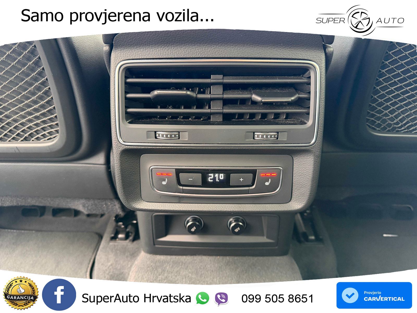 Audi Q8 55 TFSIe V6 (381 KS) quattro tiptronic