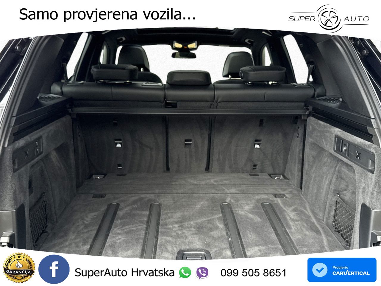 BMW X5 30d (298 KS) xDrive Steptronic M Sport ACC+HEAD+4xGR SJED+360+PANO