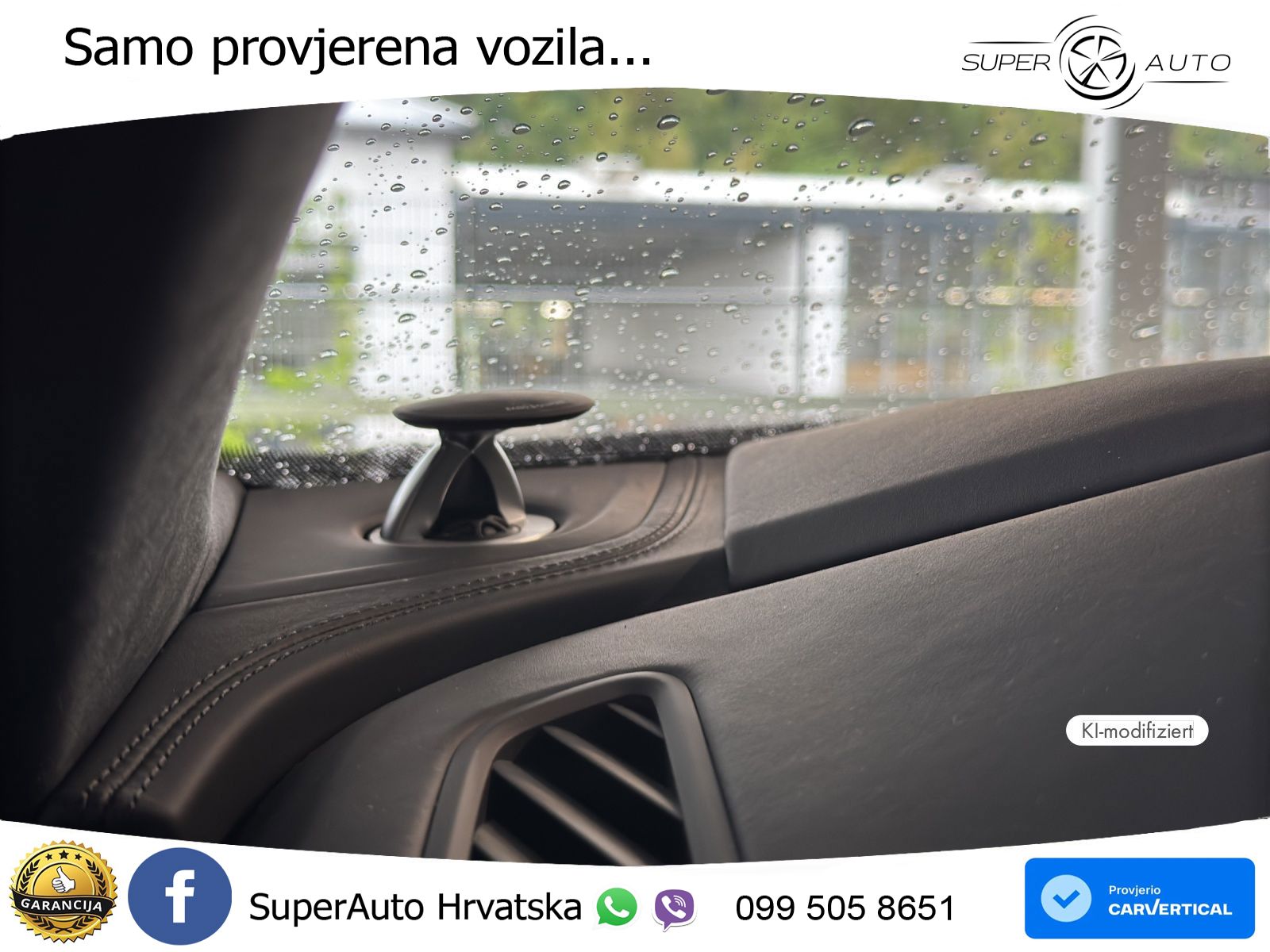 Audi Q8 50 TDI V6 (286 KS) quattro Tiptronic