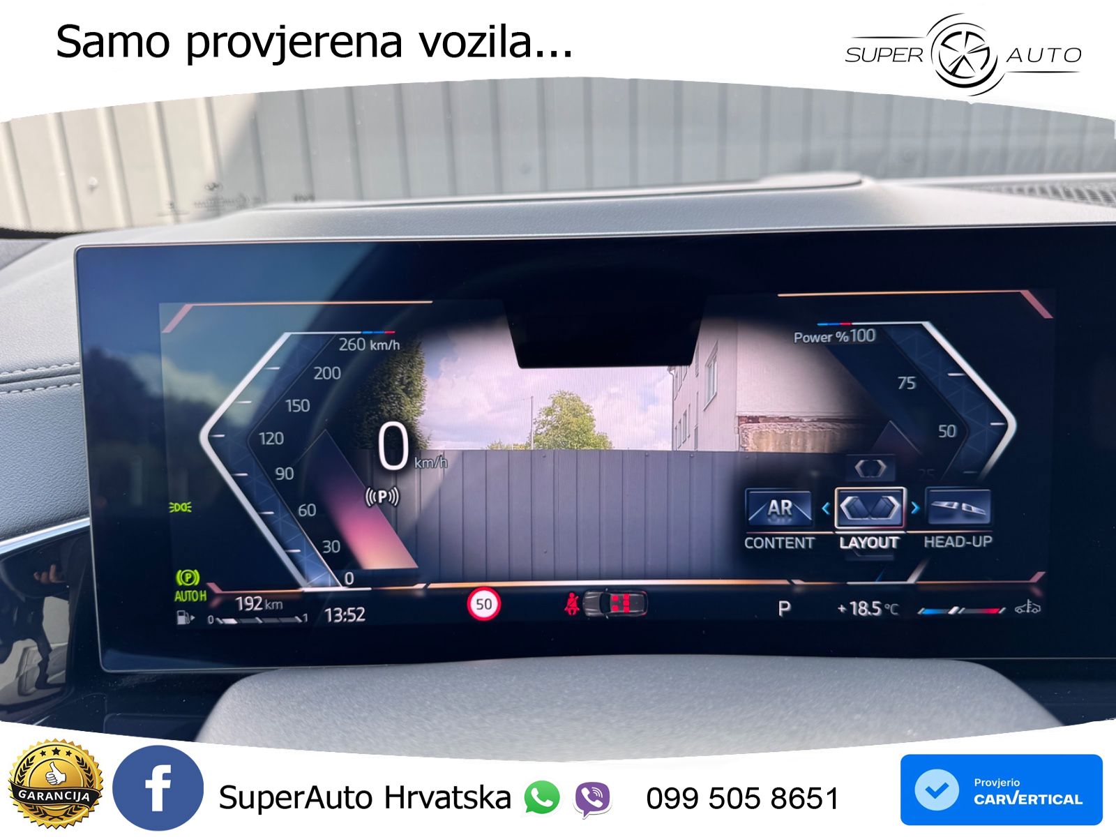 BMW X5 40d (340 KS) xDrive Steptronic LED+GR SJED+ACC