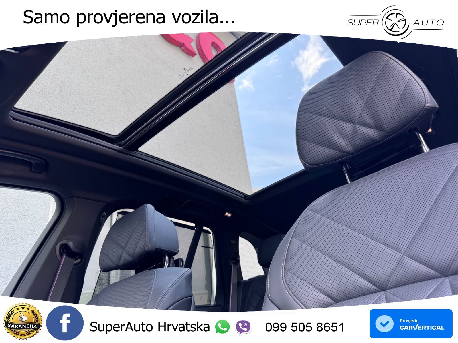 BMW X5 40d (340 KS) xDrive Steptronic LED+GR SJED+ACC