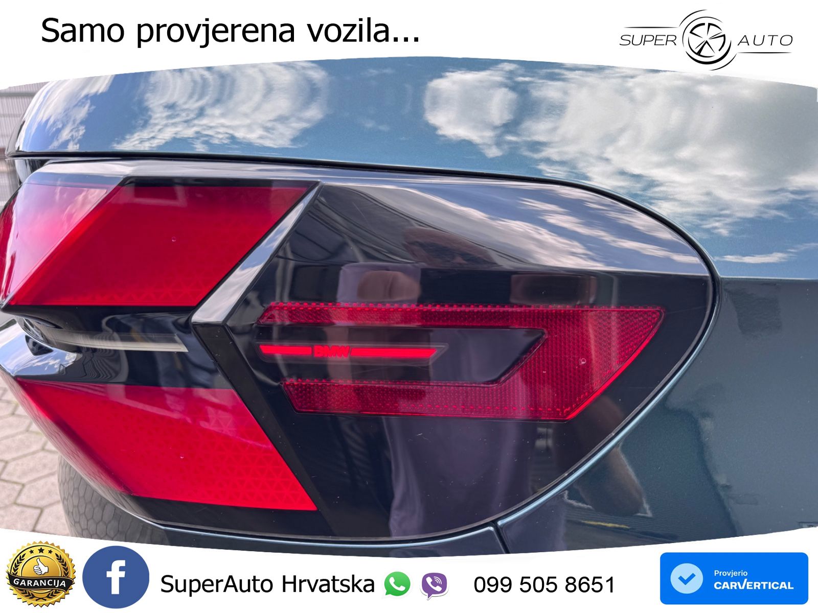 BMW X5 40d (340 KS) xDrive Steptronic LED+GR SJED+ACC