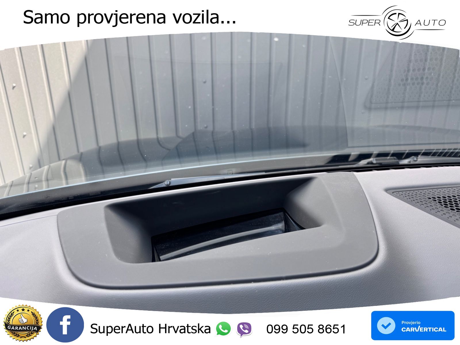 BMW X5 40d (340 KS) xDrive Steptronic LED+GR SJED+ACC