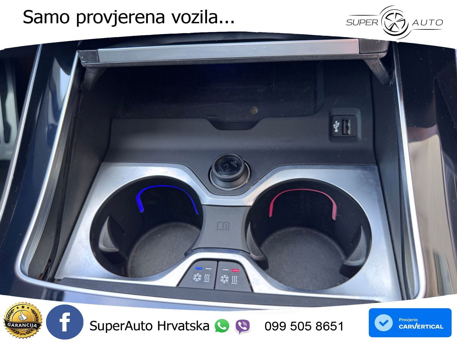 BMW X5 40d (340 KS) xDrive Steptronic LED+GR SJED+ACC