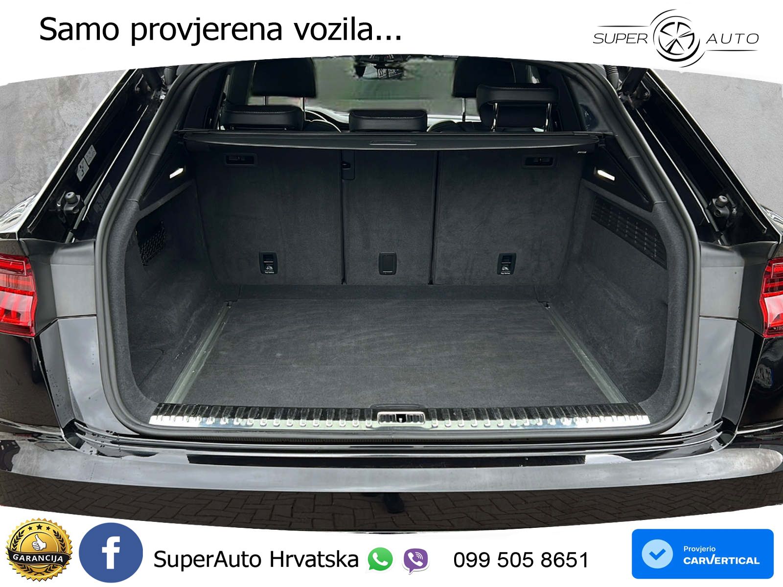 Audi Q8 55 TFSI V6 (340 KS) quattro Tiptronic S line LED+GR SJED+ACC
