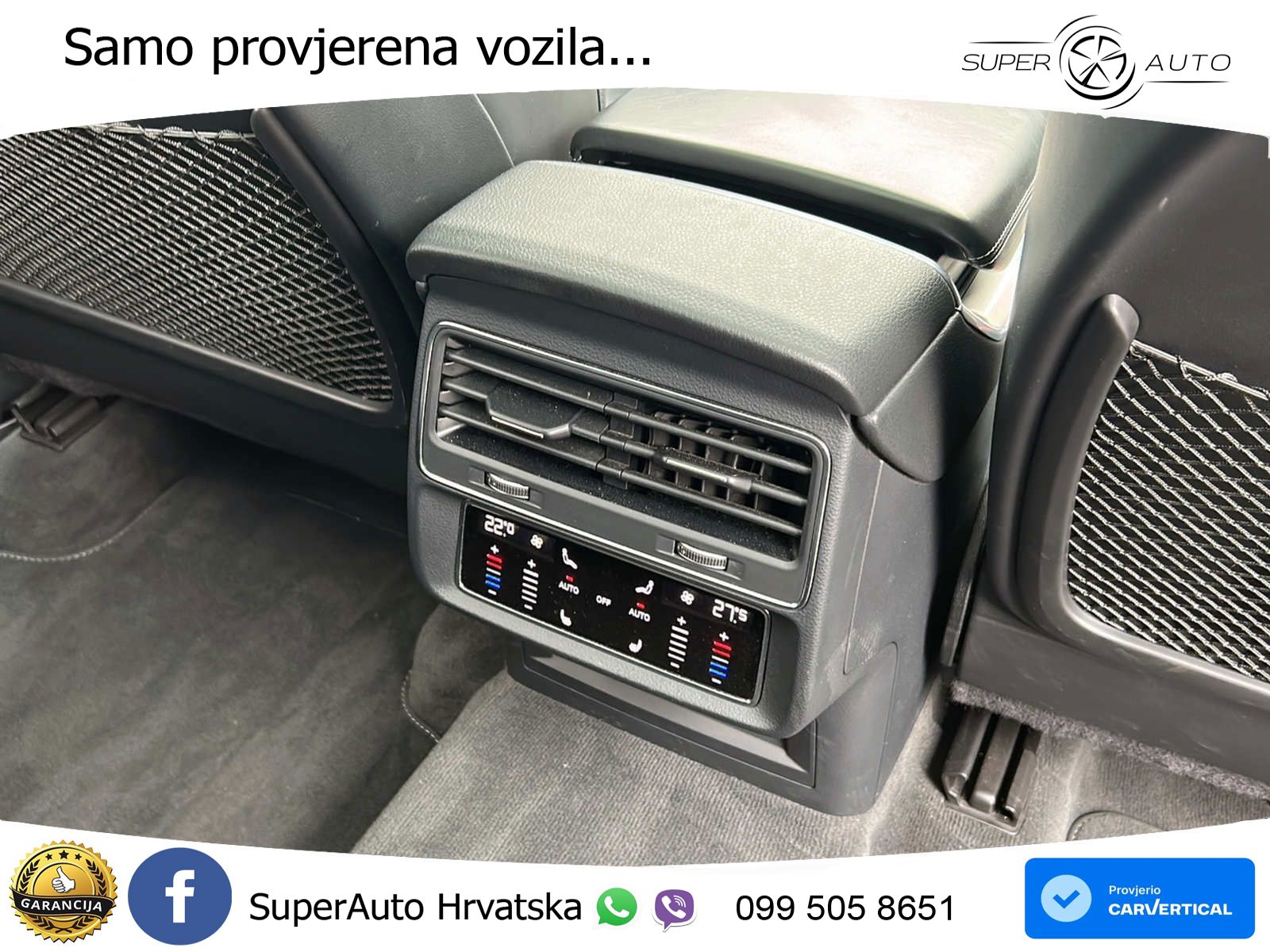 Audi Q8 55 TFSI V6 (340 KS) quattro Tiptronic S line LED+GR SJED+ACC