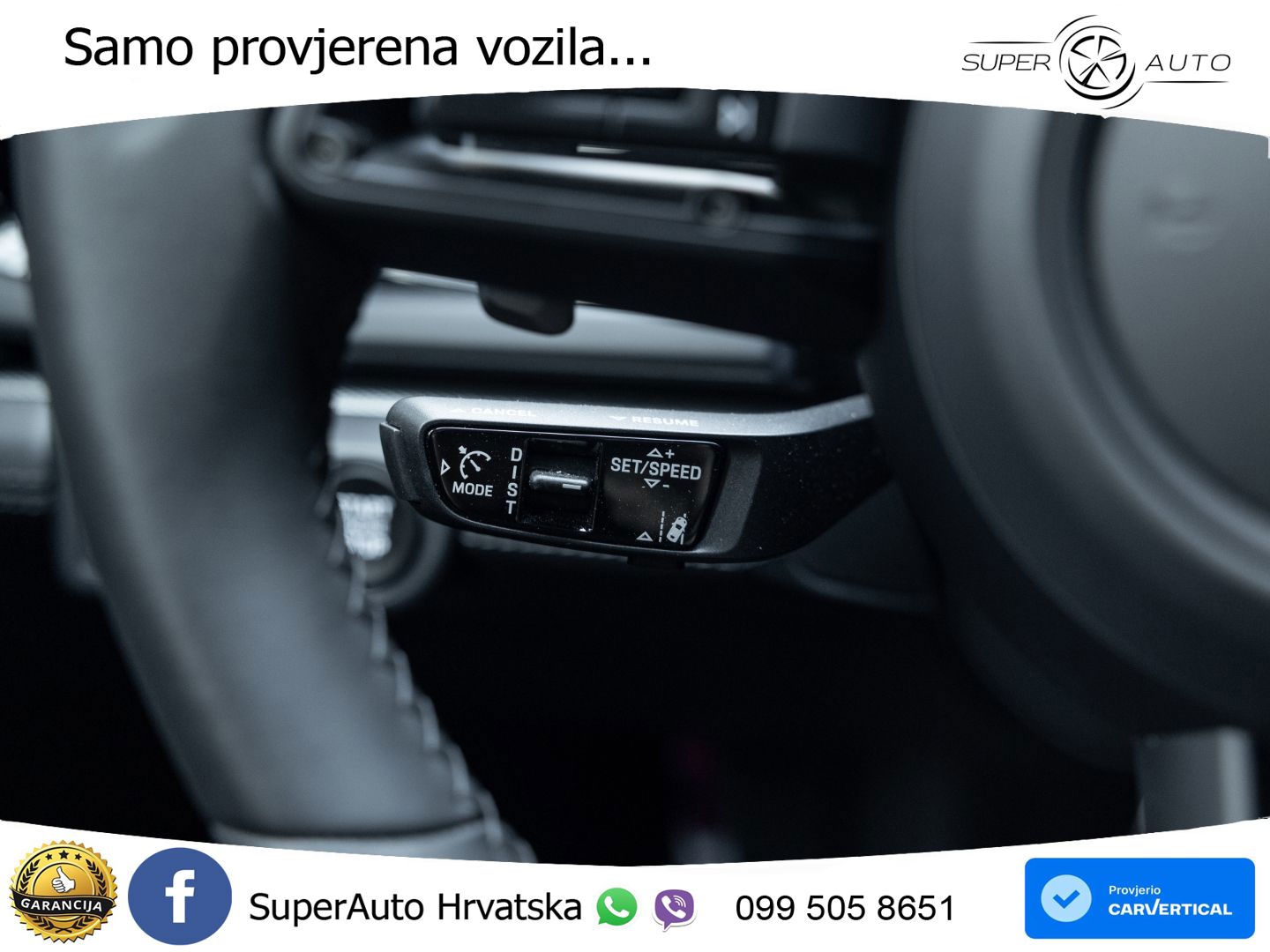 Porsche Panamera 4 2.9 V6 (470 KS) E-Hybrid PDK ZRAČNI+ACC+GR SJED+KAM+PANO