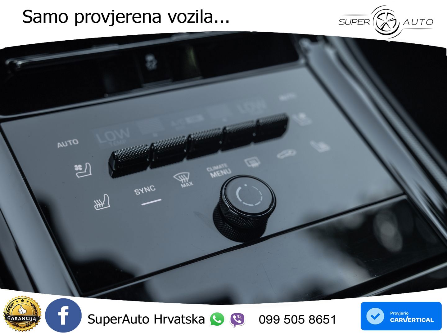 Porsche Panamera 4 2.9 V6 (470 KS) E-Hybrid PDK ZRAČNI+ACC+GR SJED+KAM+PANO