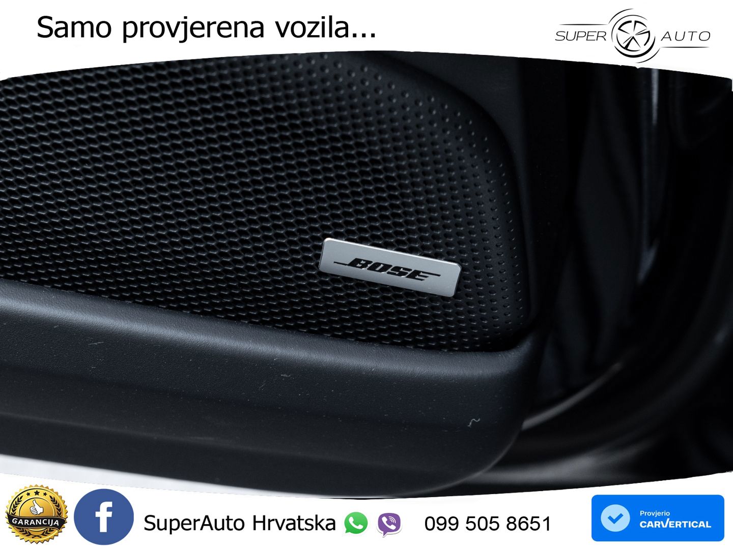Porsche Panamera 4 2.9 V6 (470 KS) E-Hybrid PDK ZRAČNI+ACC+GR SJED+KAM+PANO