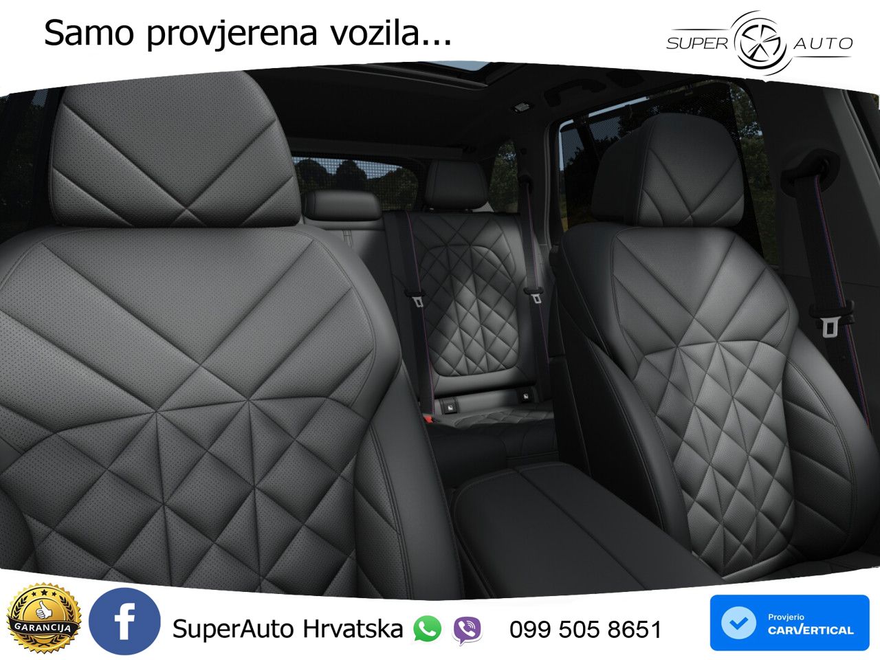 BMW X5 50e (490 KS) xDrive Steptronic LED+GR SJED+ACC