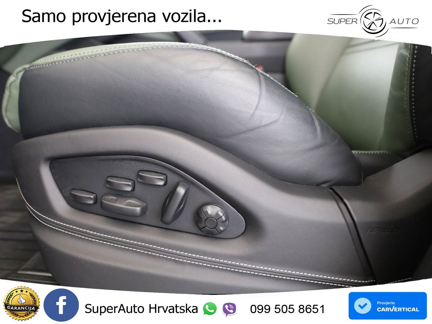 Porsche Cayenne 3.0 V6 (470 KS) E-Hybrid Tiptronic S