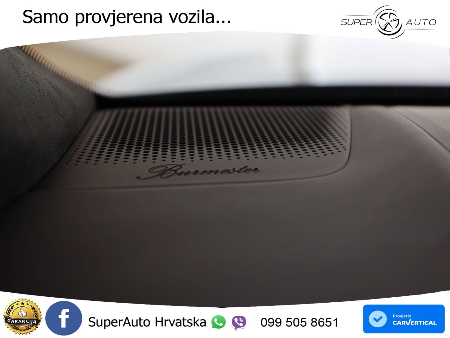Porsche Cayenne 3.0 V6 (470 KS) E-Hybrid Tiptronic S
