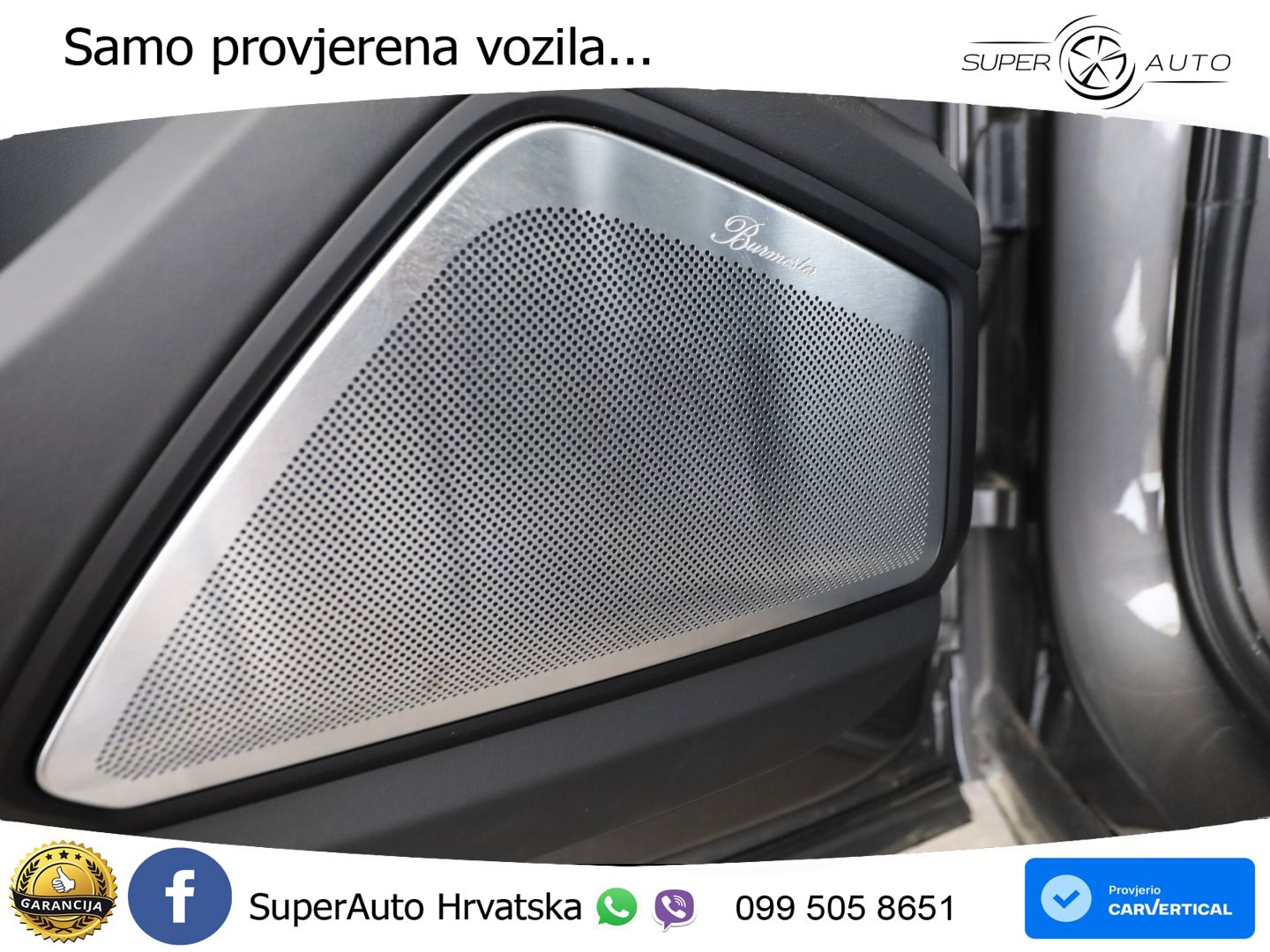 Porsche Cayenne 3.0 V6 (470 KS) E-Hybrid Tiptronic S