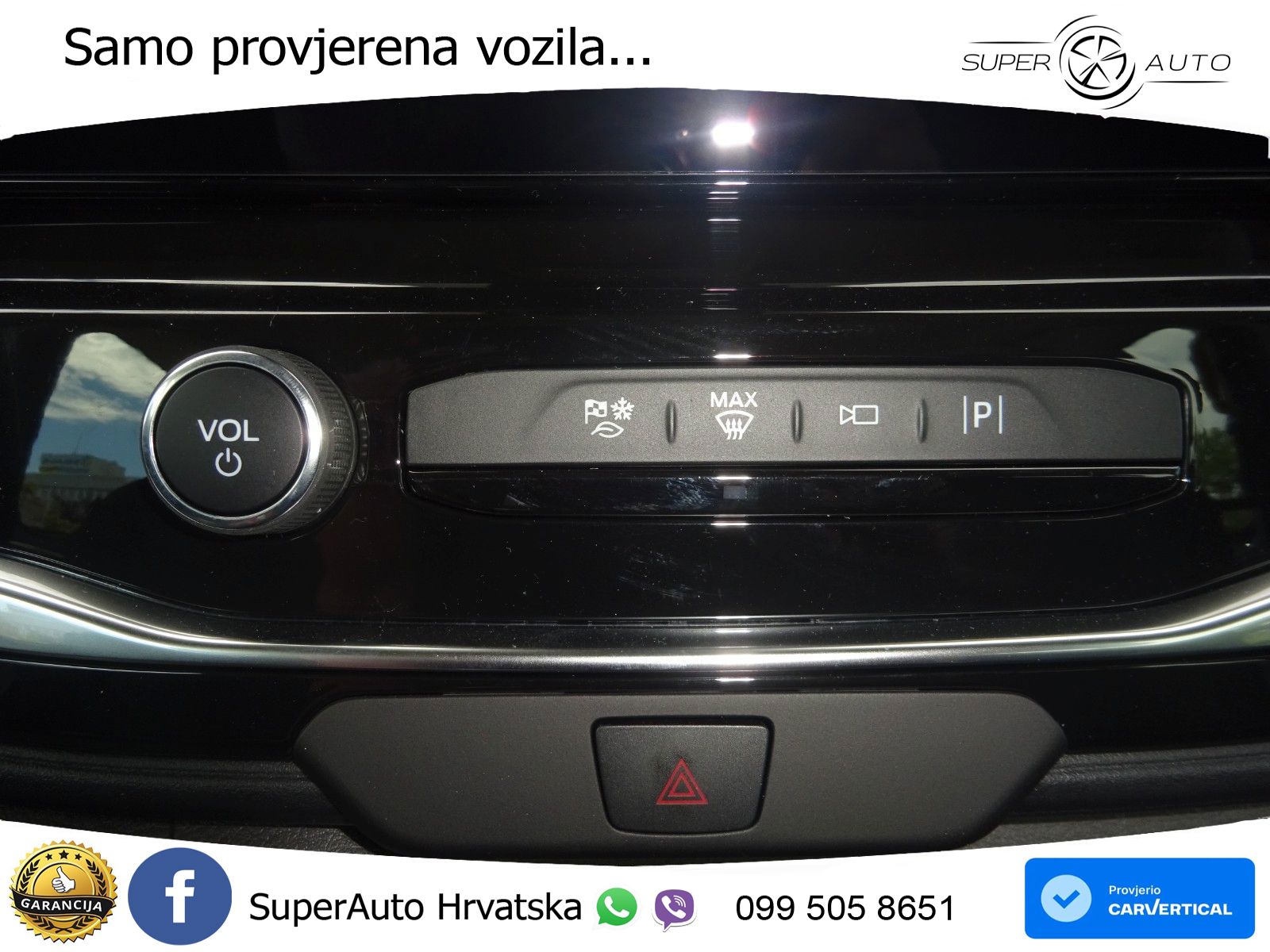 Ford Transit 150 KS