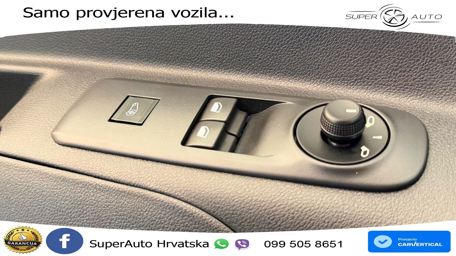 Peugeot Partner 102 KS