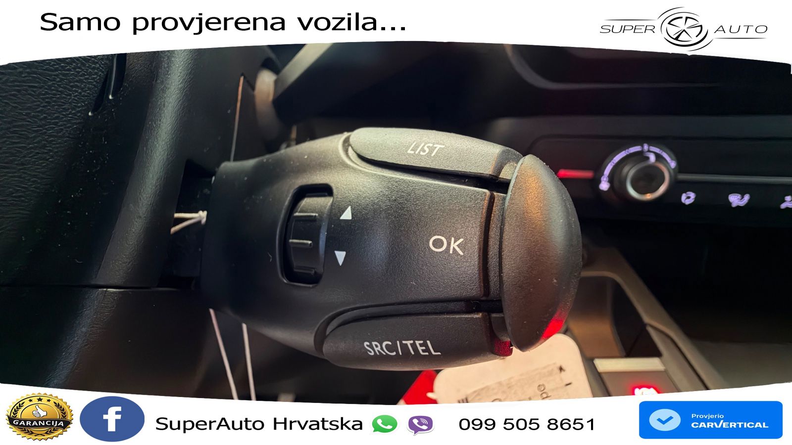Peugeot Partner 102 KS