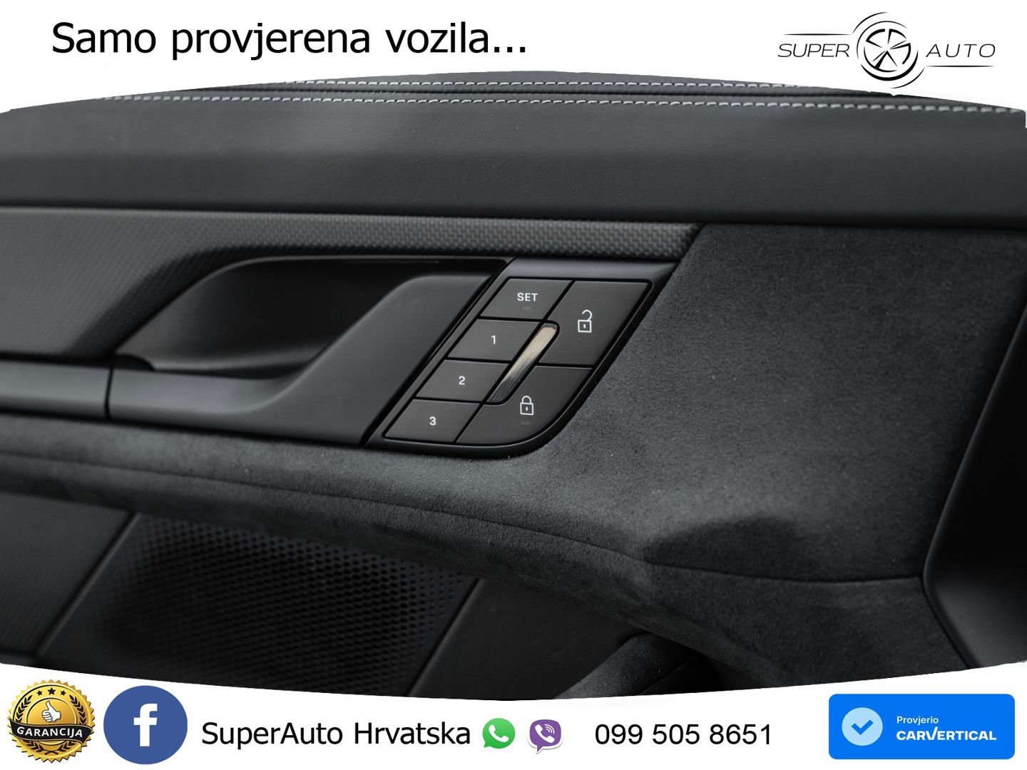 Porsche Taycan Sport Turismo GTS 105 kWh (700 KS)