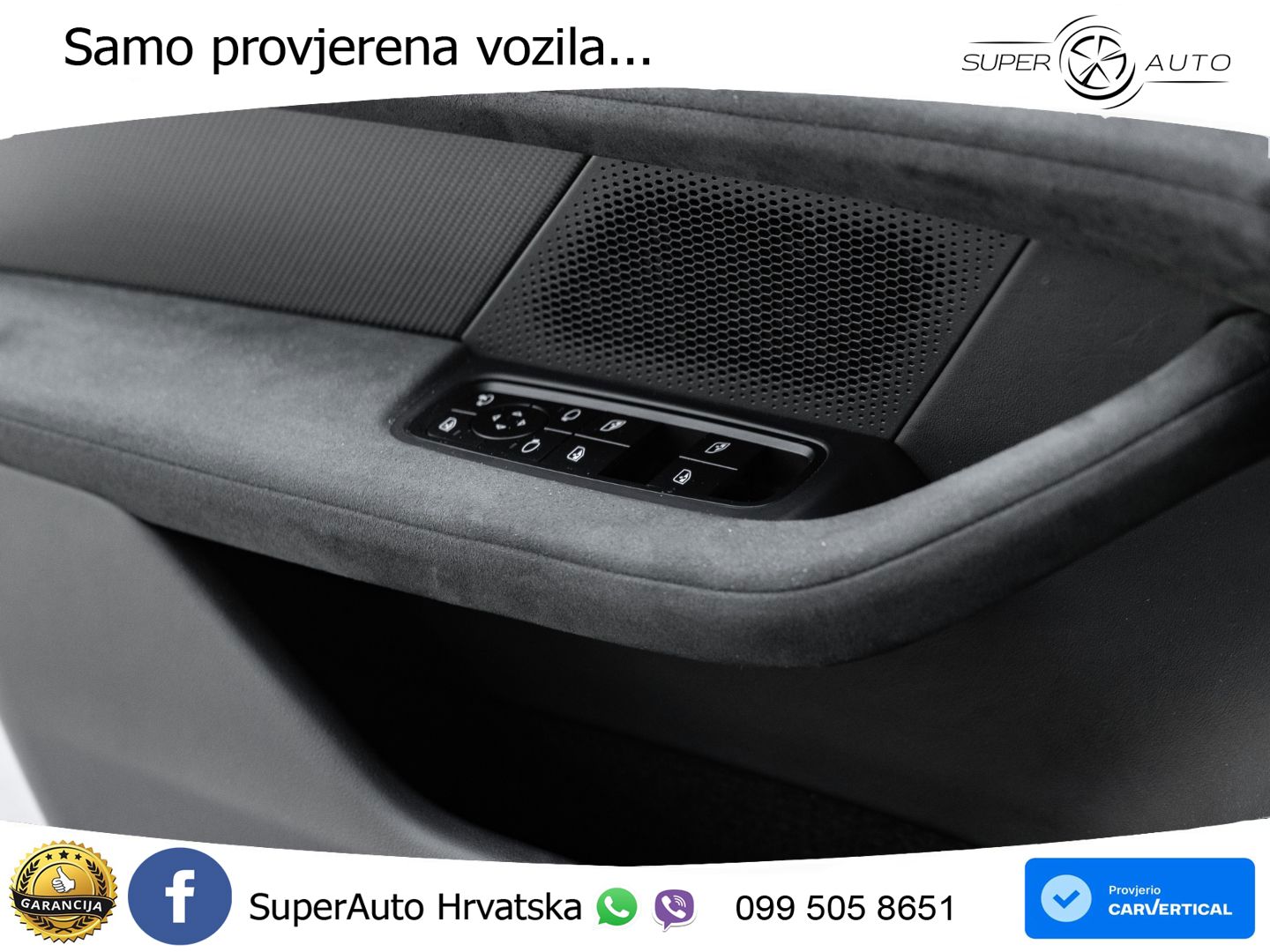 Porsche Taycan Sport Turismo GTS 105 kWh (700 KS)