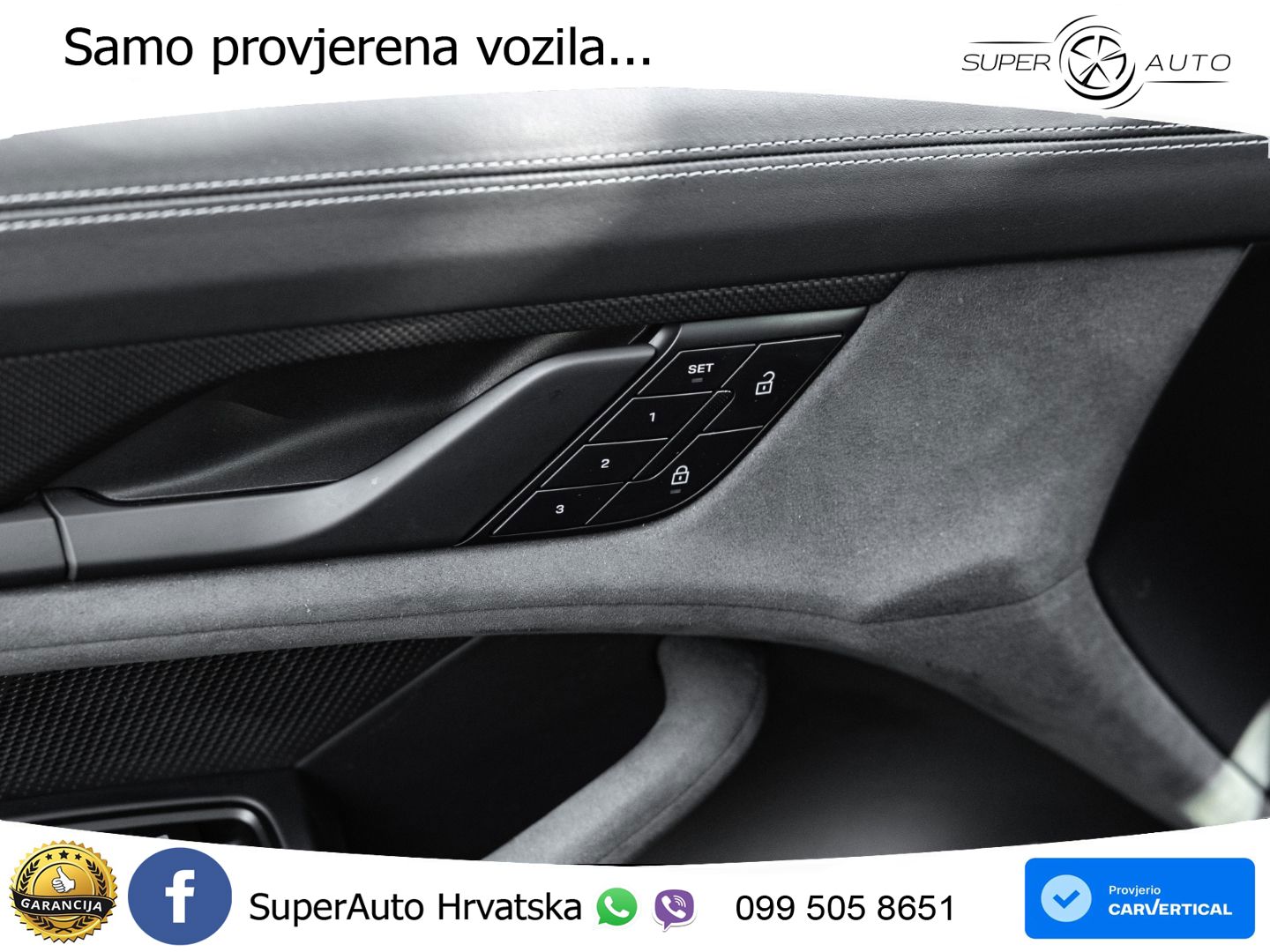 Porsche Taycan Sport Turismo GTS 105 kWh (700 KS)