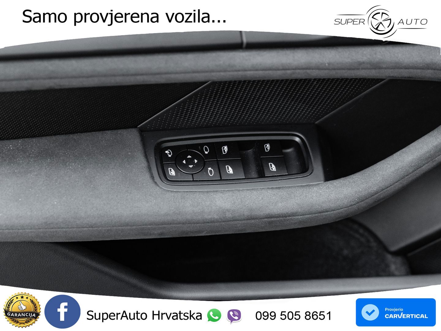 Porsche Taycan Sport Turismo GTS 105 kWh (700 KS)