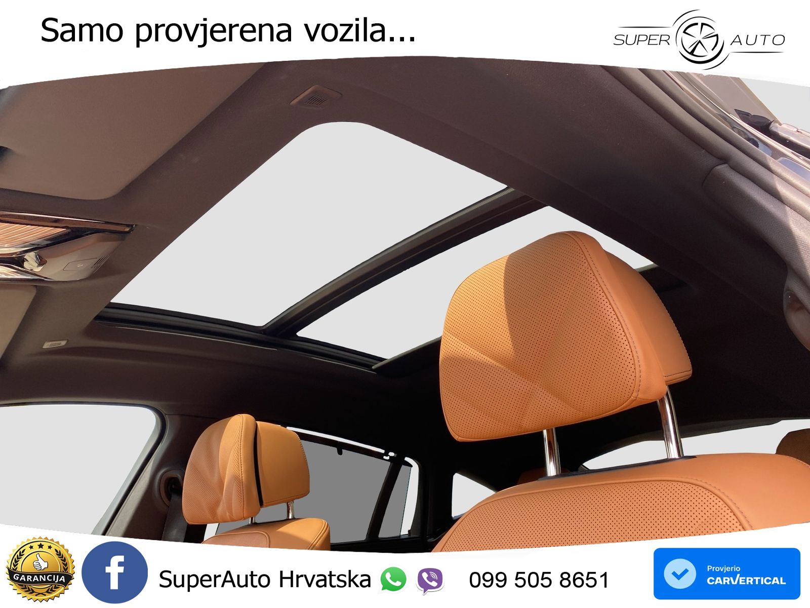BMW X6 40d (352 KS) xDrive Steptronic M Sport LED+GR SJED+ACC
