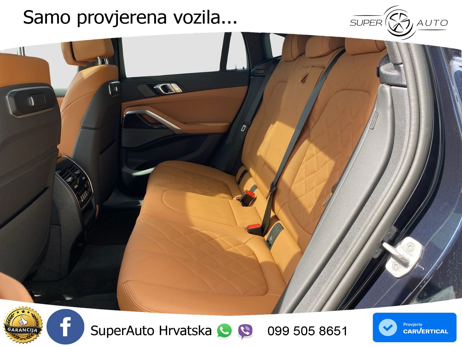 BMW X6 40d (352 KS) xDrive Steptronic M Sport LED+GR SJED+ACC