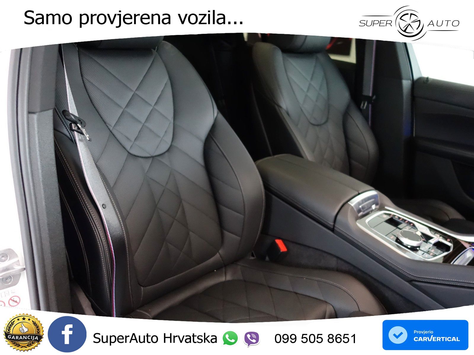 BMW X6 30d (298 KS) xDrive Steptronic M Sport LED+GR SJED+ACC