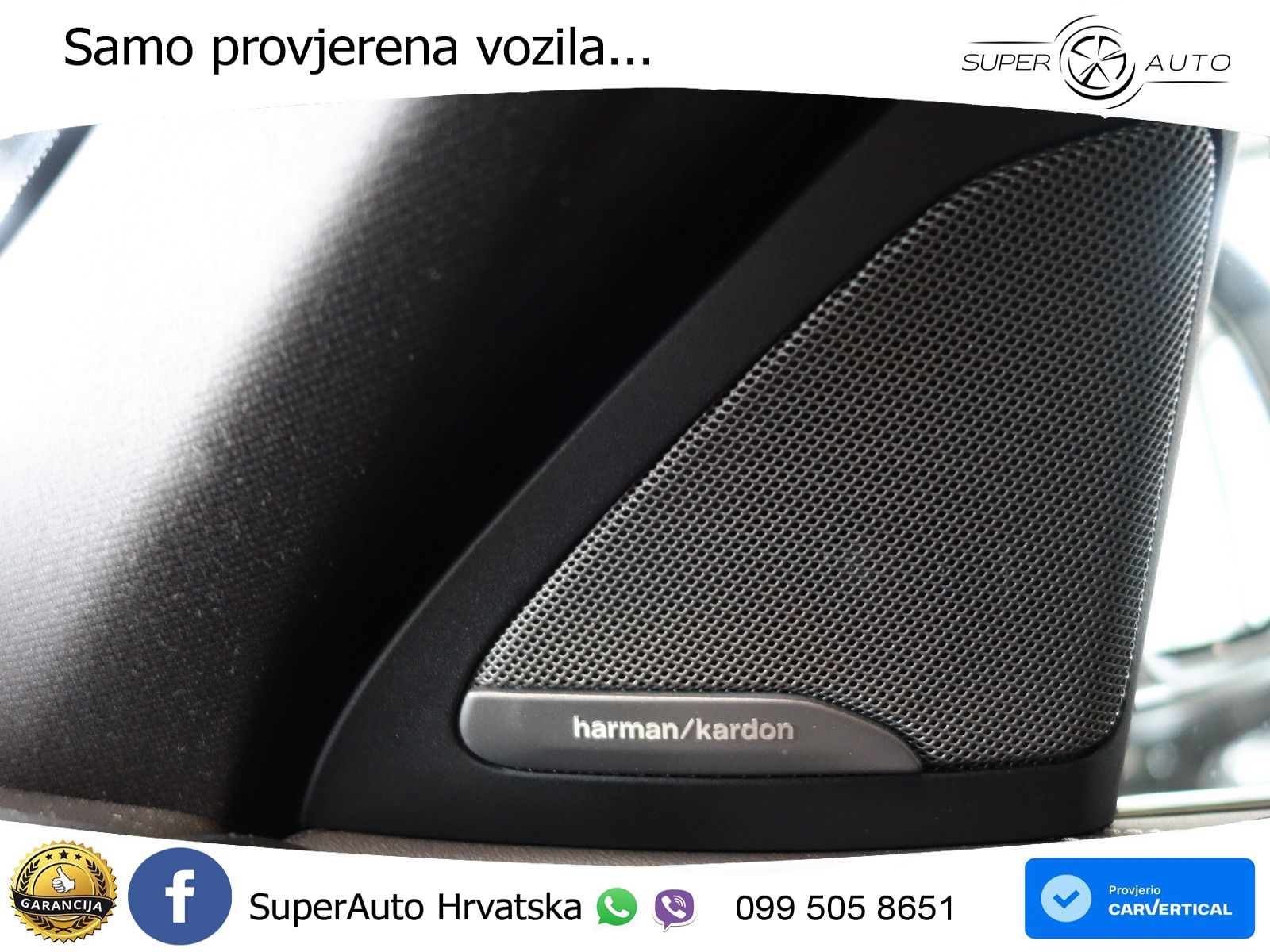 BMW X6 30d (298 KS) xDrive Steptronic M Sport LED+GR SJED+ACC