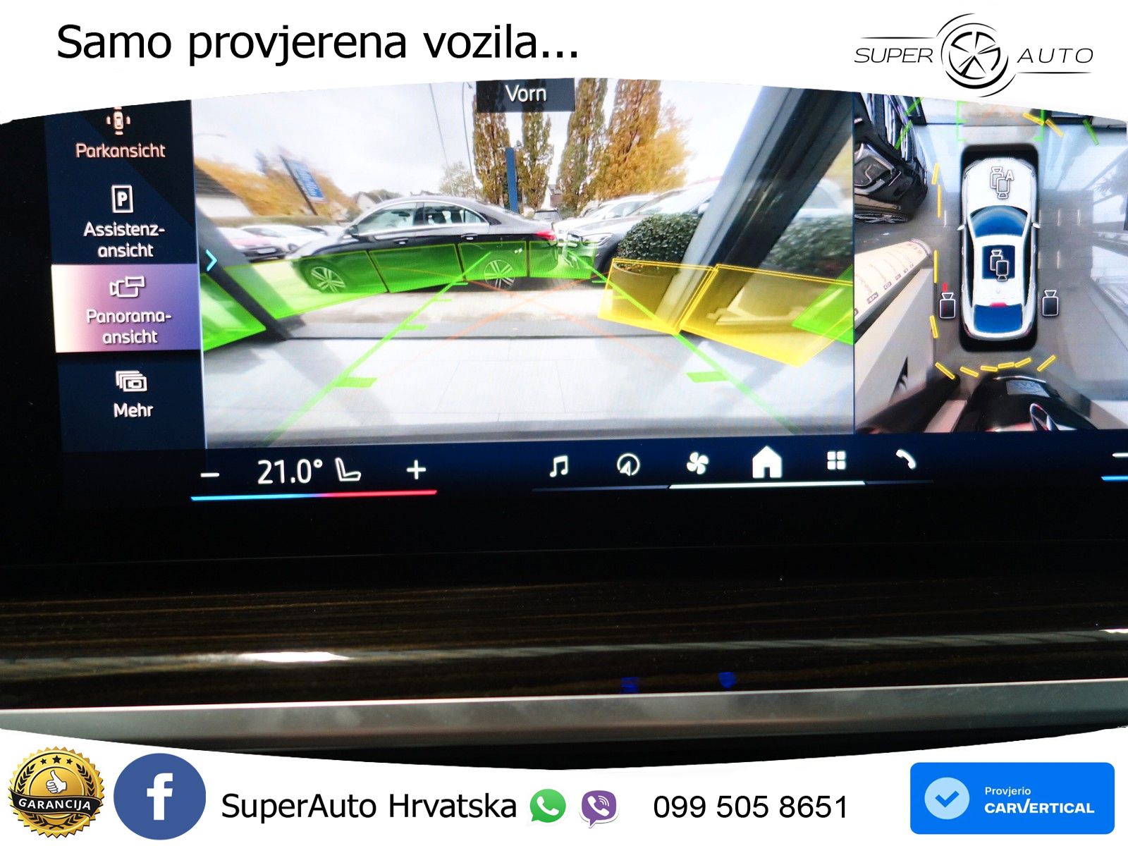 BMW X6 30d (298 KS) xDrive Steptronic M Sport LED+GR SJED+ACC